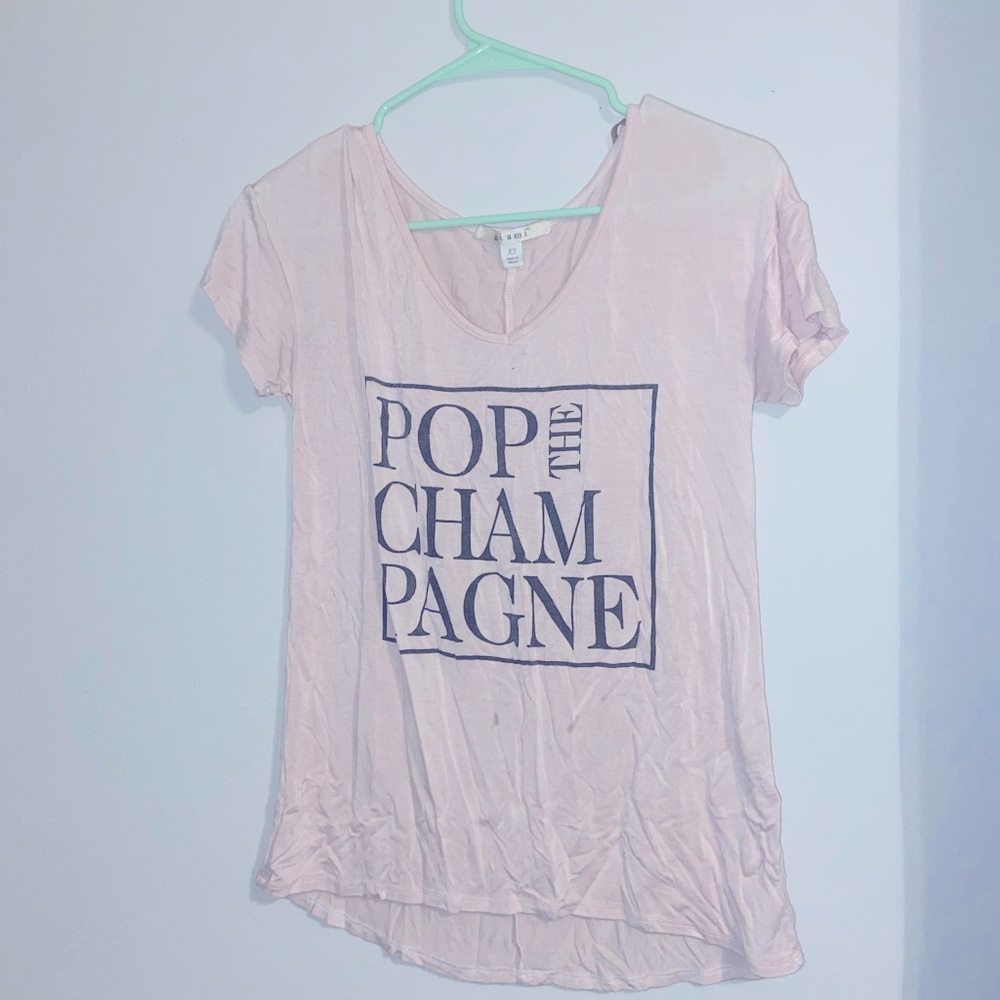 Graphic Tee